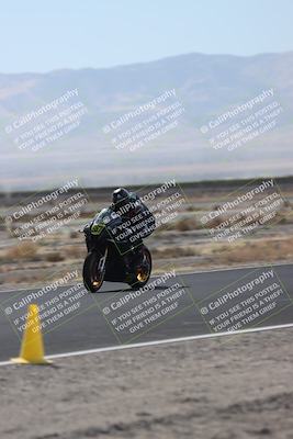 media/Oct-12-2025-CRA (Sun) [[e621380112]]/Around the Pits/